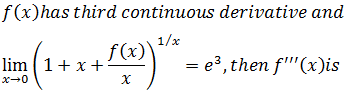Maths-Applications of Derivatives-9494.png